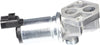 Standard Motor Products AC253T Fuel Injection Idle Air Control Valve