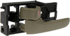 Dorman 81257 Front Driver Side Interior Door Handle
