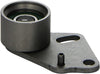 Gates T41005 Belt Tensioner
