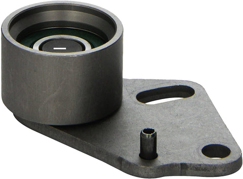 Gates T41005 Belt Tensioner