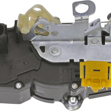 Dorman 931-381 Door Lock Actuator Motor