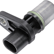 Dorman 917-713 Crankshaft Position Sensor