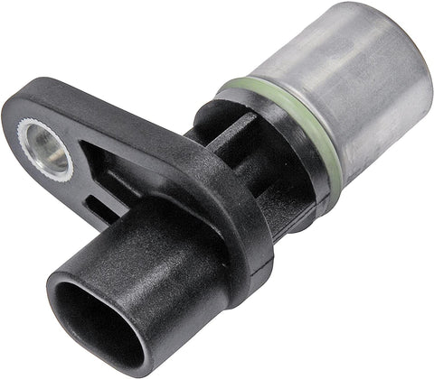 Dorman 917-713 Crankshaft Position Sensor