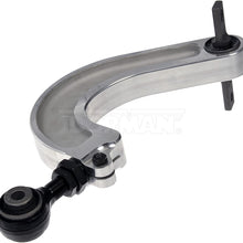 Dorman 521-872 Suspension Control Arm for Select Honda Models