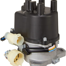 Spectra Premium TD25 Distributor