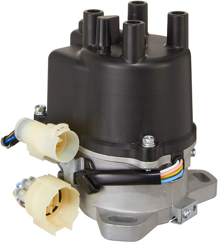 Spectra Premium TD25 Distributor