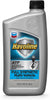 HAVOLINE 226536727 Full Synthetic Multi-Vehicle ATF, 1 Quart, 1 Pack