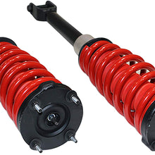 Dorman 949-596 Front Air Suspension Delete Kit