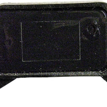 ACDelco D1906 Professional Ignition Control Module
