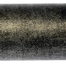 Dorman 630-325 Rear Axle Shaft Kit