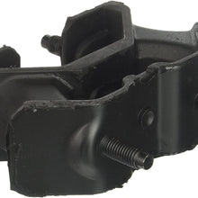 Transmission Motor Mount 3.1 3.4 3.5 3.6 3.8 3.9 4.8 L for Buick Chevrolet