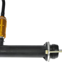 Dorman CC649048 Clutch Master and Slave Cylinder Assembly
