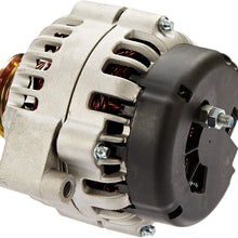 Denso 210-5159 Remanufactured Alternator