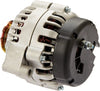 Denso 210-5159 Remanufactured Alternator