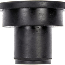 Dorman 917-5101 Engine Mount for Select International Models
