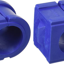 Moog K80815 Sway Bar Bushing Kit