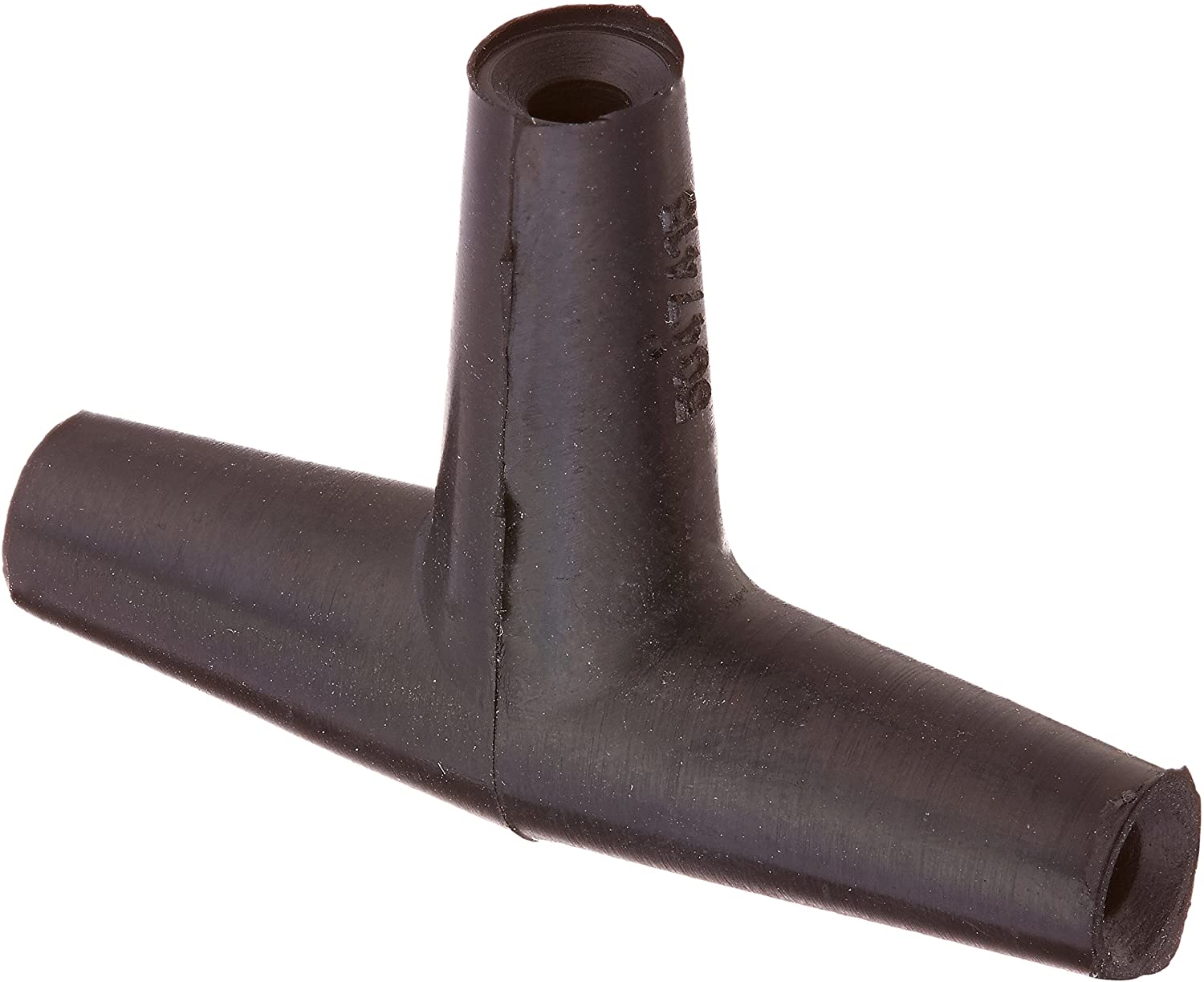 Dorman Help! 47415 Soft Hose Tee
