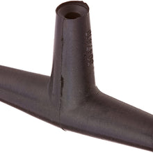 Dorman Help! 47415 Soft Hose Tee
