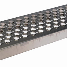 Dorman 157-5402 Truck Cab Side Step for Select Kenworth Models
