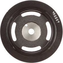 ATP Automotive Graywerks 102227 Engine Harmonic Balancer