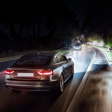 PHILIPS Xenon X-TremeVision Gen2 +150% D3S HID Xenon Bulb 42403XV2S1