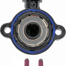 Dorman 977-030 Throttle Position Sensor