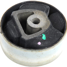 ACDelco 39027222 GM Original Equipment Automatic Transmission Mount, 1 Pack