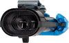 APDTY 141615 Intake Manifold Leak Repair Kit
