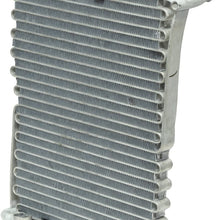 UAC CN 22022PFC A/C Condenser