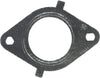 MAHLE F31589 Catalytic Converter Gasket