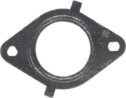 MAHLE F31589 Catalytic Converter Gasket