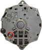 Quality-Built 7296109 Premium Quality Alternator