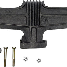 Dorman 674-234 Passenger Side Exhaust Manifold Kit For Select Chrysler / Dodge / Plymouth Models