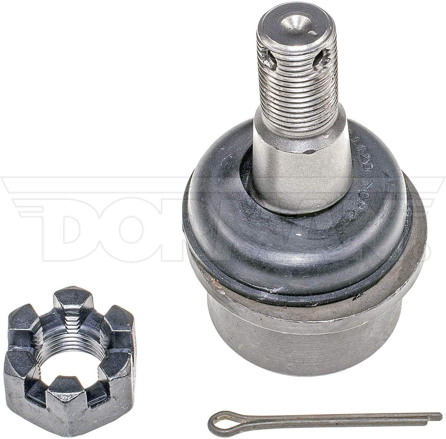 DORMAN BJ96005PR Suspension Ball Joint