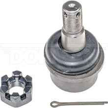 DORMAN BJ96005PR Suspension Ball Joint