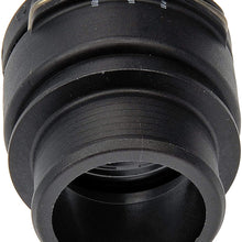 Dorman 800-298 HVAC Heater Hose Connector