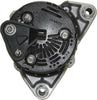 Quality-Built 15927 Premium Import Alternator - Remanufactured