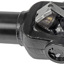 Dorman 938-304 Front Drive Shaft for Select Ford Models
