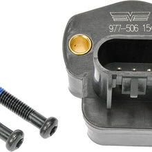 Dorman 977-506 Throttle Position Sensor