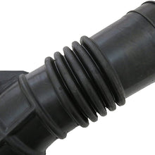 Air Intake Hose for Toyota Land Cruiser Lexus LX450 4.5L 1FZ-FE FZJ80 1995 - 1997