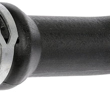 Dorman 917-477 Engine Oil Filler Tube