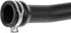 Dorman 917-477 Engine Oil Filler Tube