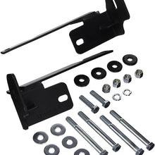 Go Rhino! 55865 Charger Mounting Bracket