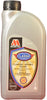 Millers Oils 5410JC Classic Sport 20W50 semi syn, 1L bottle