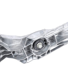 ACDelco 84119724 GM Original Equipment Transmission Mount, 1 Pack