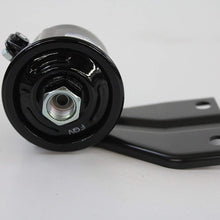 Toyota Genuine Parts 23030-62010 Fuel Filter