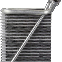Spectra Premium 1010079 A/C Evaporator