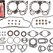Evergreen HS9005 Cylinder Head Gasket Set