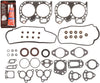 Evergreen HS9005 Cylinder Head Gasket Set