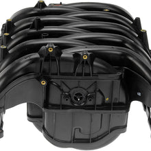 Dorman 615-461 Engine Intake Manifold for Select Ford Models